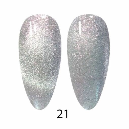 DND DC Cat Eyes 9D – Holo Dancer (21) - EMOI SUPPLY