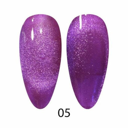 DND DC Cat Eyes 9D – Jelly Drippin (05) - EMOI SUPPLY