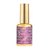 DND DC Cat Eyes 9D – Jelly Drippin (05) - EMOI SUPPLY