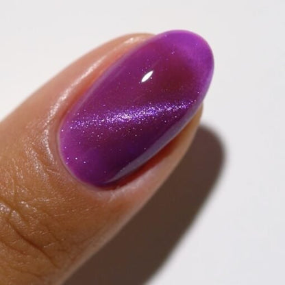 DND DC Cat Eyes 9D – Jelly Drippin (05) - EMOI SUPPLY