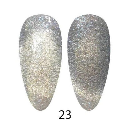DND DC Cat Eyes 9D – Pixie Wings (23) - EMOI SUPPLY