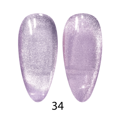 DND DC Cat Eyes 9D – Royal Paws (34) - EMOI SUPPLY
