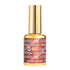 DND DC Cat Eyes 9D – Ruby Mirage (03) - EMOI SUPPLY