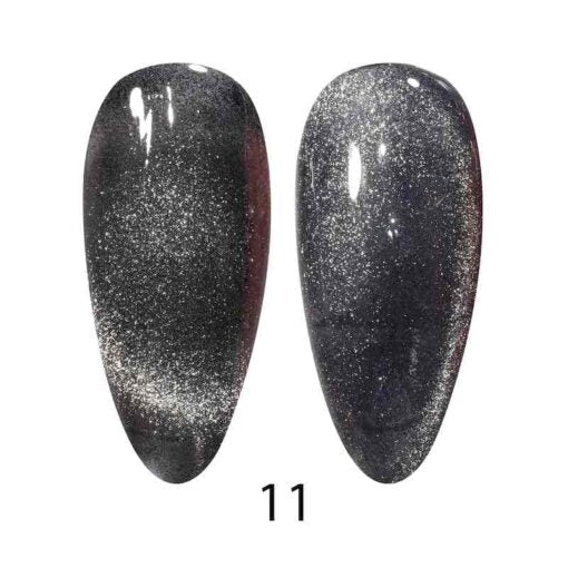 DND DC Cat Eyes 9D – Shadow Panther (11) - EMOI SUPPLY