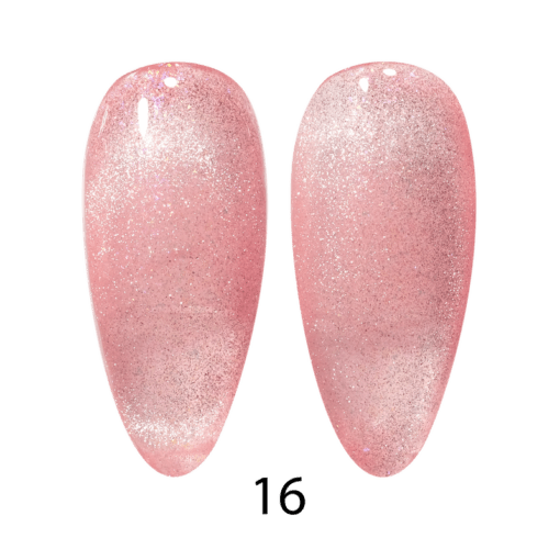 DND DC Cat Eyes 9D – Sugar Floss (16) - EMOI SUPPLY
