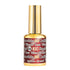 DND DC Cat Eyes 9D – Wine N Lust (06) - EMOI SUPPLY