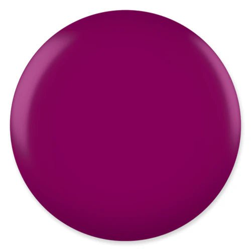 DND DC Duo - Amethyst - 021 - EMOI SUPPLY