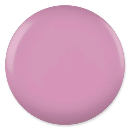 DND DC Duo - Animated Pink - 121 - EMOI SUPPLY