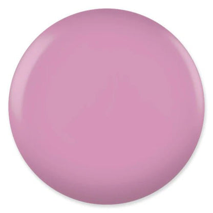 DND DC Duo - Animated Pink - 121 - EMOI SUPPLY