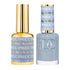 DND DC Duo - Aqua Gray - 098 - EMOI SUPPLY