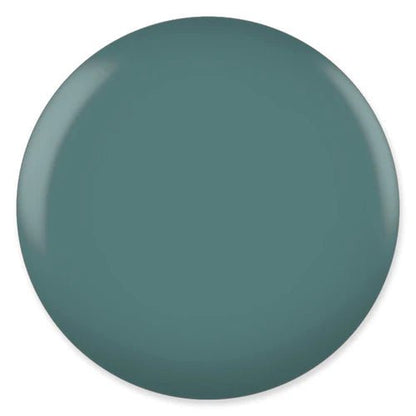 DND DC Duo - Aqua Gray - 098 - EMOI SUPPLY