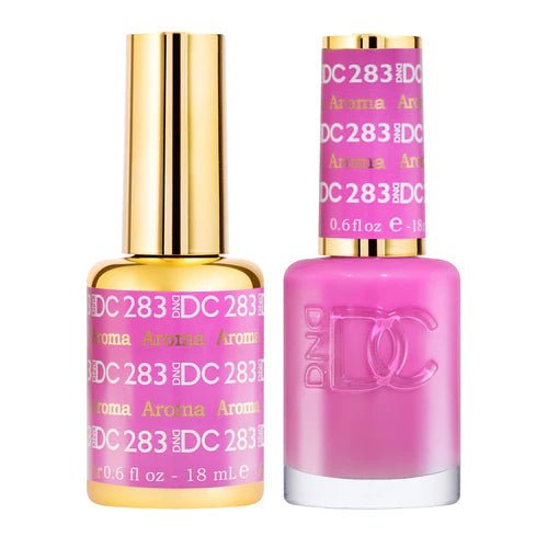 DND DC Duo - Aroma - 283 - EMOI SUPPLY