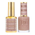 DND DC Duo - Bare Pink - 165 - EMOI SUPPLY