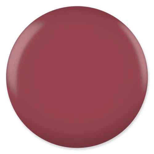 DND DC Duo - Barn Red - 108 - EMOI SUPPLY