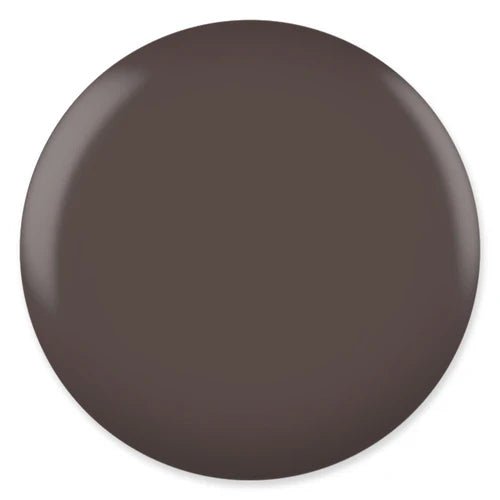 DND DC Duo - Beaver - Beige - 100 - EMOI SUPPLY