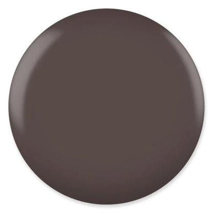DND DC Duo - Beaver - Beige - 100 - EMOI SUPPLY
