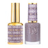 DND DC Duo - Beaver - Beige - 100 - EMOI SUPPLY