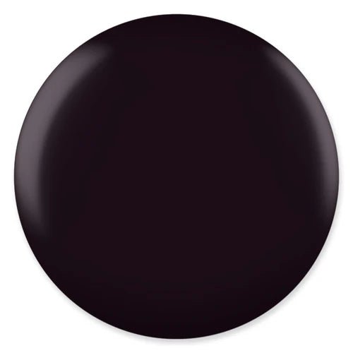 DND DC Duo - Beet Root - 060 - EMOI SUPPLY
