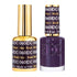 DND DC Duo - Beet Root - 060 - EMOI SUPPLY