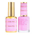 DND DC Duo - Blossom Pink - 287 - EMOI SUPPLY