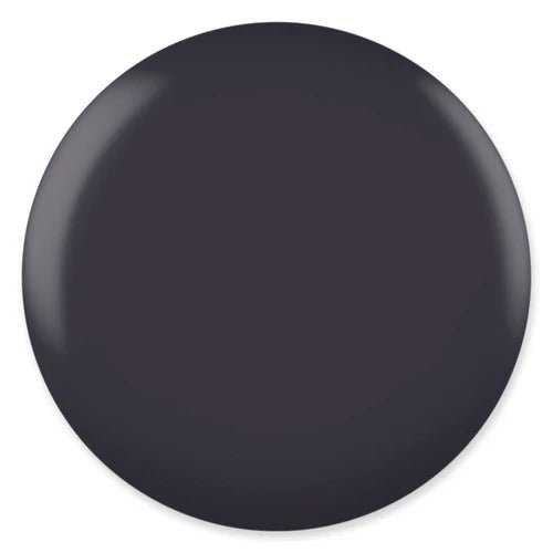 DND DC Duo - Blue Plum - 101 - EMOI SUPPLY
