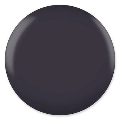 DND DC Duo - Blue Plum - 101 - EMOI SUPPLY