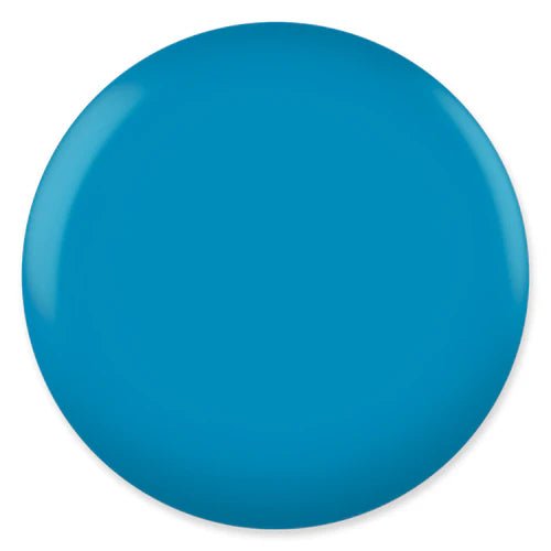 DND DC Duo - Blue Tint - 029 - EMOI SUPPLY