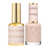 DND DC Duo - Blush Village - 302 - EMOI SUPPLY