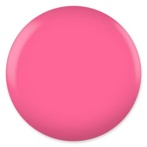 DND DC Duo - Blushing Face - 116 - EMOI SUPPLY