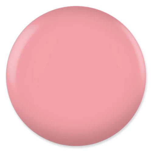 DND DC Duo - British Lady - 142 - EMOI SUPPLY