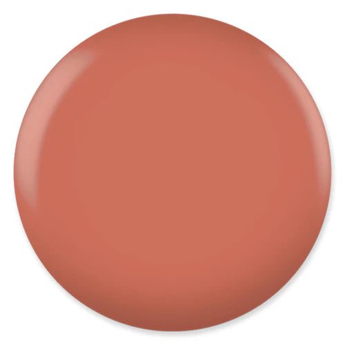 DND DC Duo - Butterscotch - 086 - EMOI SUPPLY