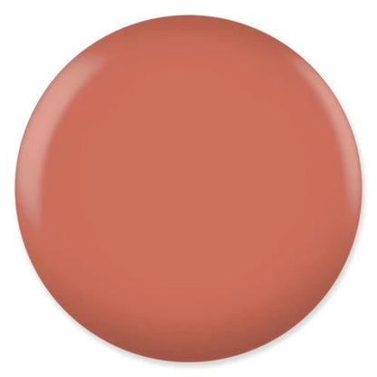 DND DC Duo - Butterscotch - 086 - EMOI SUPPLY