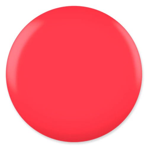 DND DC Duo - Carnation Pink - 009 - EMOI SUPPLY