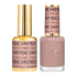 DND DC Duo - Cashmere - 2457 - EMOI SUPPLY