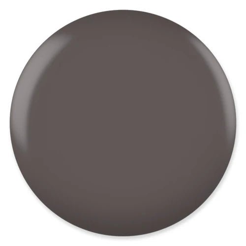 DND DC Duo - Charcoal Burnt - 102 - EMOI SUPPLY