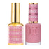 DND DC Duo - Chateau Rose - 155 - EMOI SUPPLY