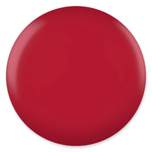 DND DC Duo - Cherry Punch - 071 - EMOI SUPPLY