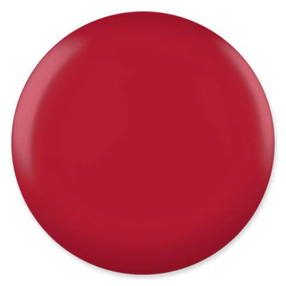 DND DC Duo - Cherry Punch - 071 - EMOI SUPPLY