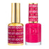 DND DC Duo - Cherry Punch - 071 - EMOI SUPPLY