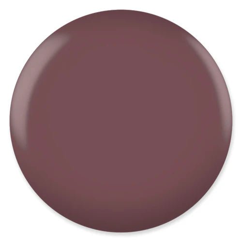 DND DC Duo - Cherry Rose - 106 - EMOI SUPPLY