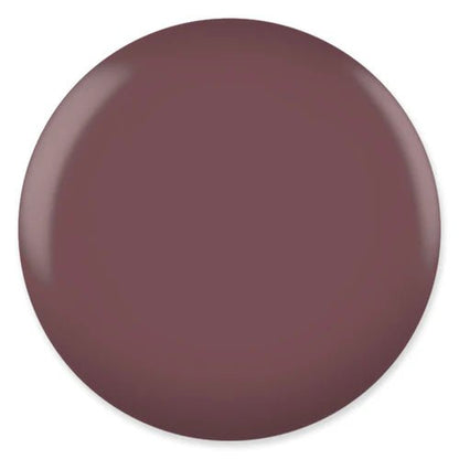DND DC Duo - Cherry Rose - 106 - EMOI SUPPLY