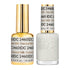 DND DC Duo - Coconut Silk - 2460 - EMOI SUPPLY