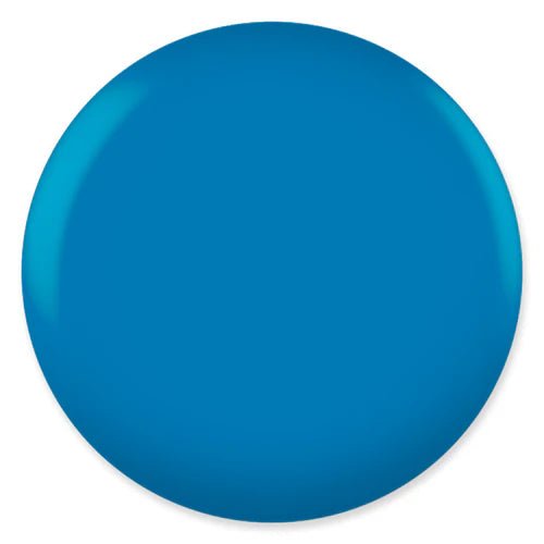 DND DC Duo - Copen Blue - 028 - EMOI SUPPLY