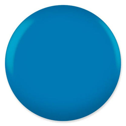 DND DC Duo - Copen Blue - 028 - EMOI SUPPLY