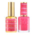 DND DC Duo - Coral Bells - 279 - EMOI SUPPLY