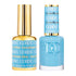DND DC Duo - Cornflower Blue - 123 - EMOI SUPPLY