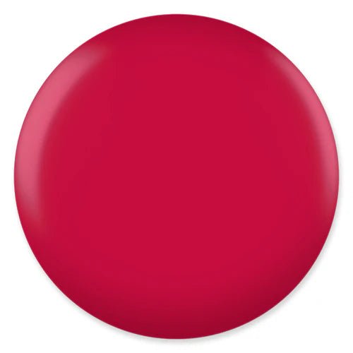 DND DC Duo - Crimson - 072 - EMOI SUPPLY