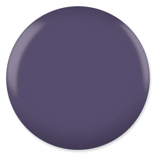 DND DC Duo - Dark Salmon - 043 - EMOI SUPPLY