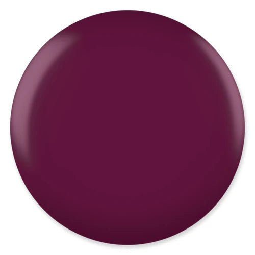 DND DC Duo - Dazzle Zone - 049 - EMOI SUPPLY