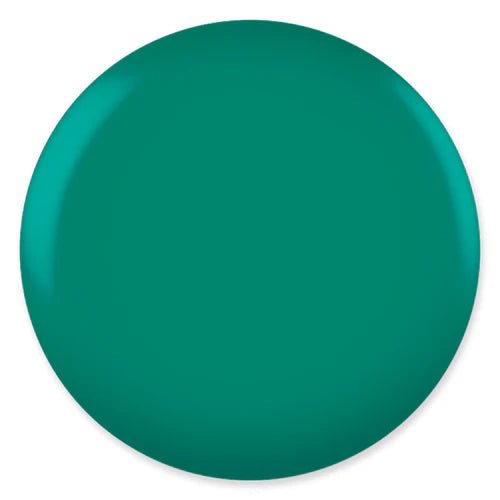 DND DC Duo - Dublin Green - 036 - EMOI SUPPLY